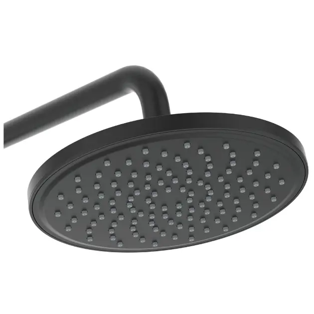 Ideal Standard - Cerafine O - Zuhanyszett - BC750XG – 3. kép