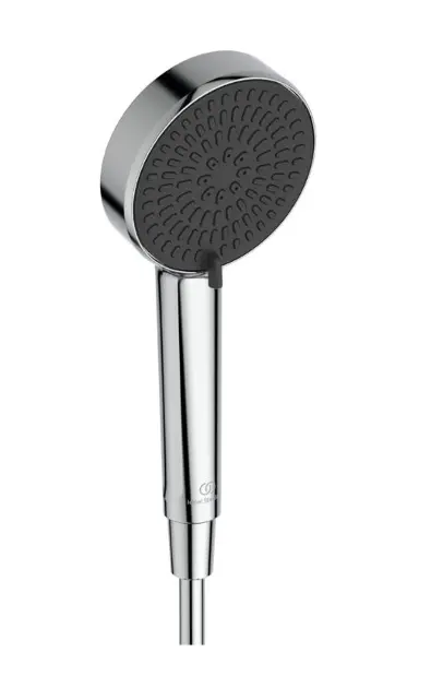 Ideal Standard - CeraFlow T25+ - Zuhanyszett - A8484AA – 3. kép