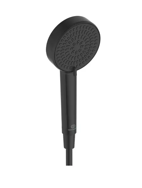 Ideal Standard - CeraFlow T25+ - Zuhanyszett - A8484XG – 3. kép