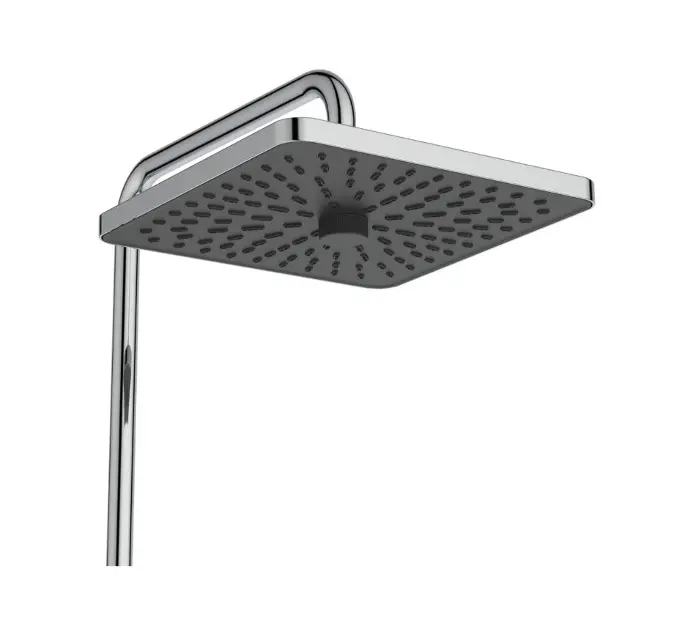 Ideal Standard - CeraFlow T25+ - Zuhanyszett - A8533AA – 4. kép