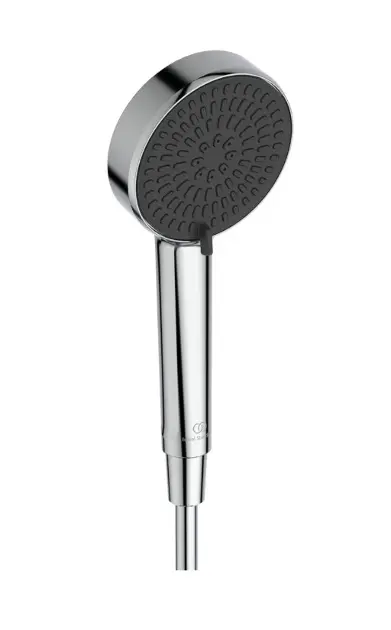 Ideal Standard - CeraFlow T25+ - Zuhanyszett - A8533AA – 5. kép