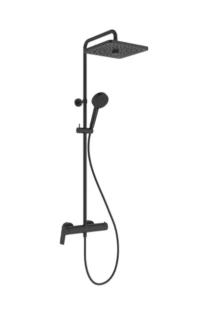 Ideal Standard - CeraFlow T25+ - Zuhanyszett - A8533XG