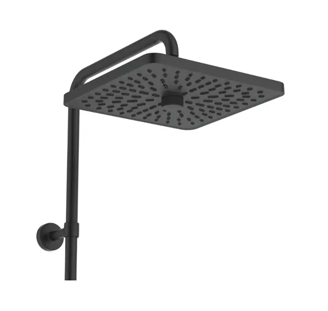 Ideal Standard - CeraFlow T25+ - Zuhanyszett - A8533XG – 4. kép