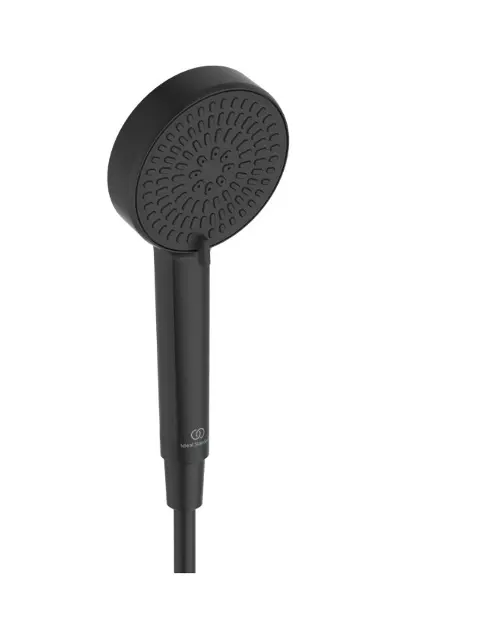 Ideal Standard - CeraFlow T25+ - Zuhanyszett - A8533XG – 5. kép