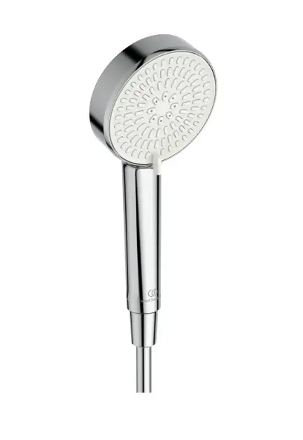 Ideal Standard - CeraFlow T25N - Zuhanyszett - A8527AA – 4. kép