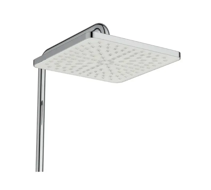 Ideal Standard - CeraFlow T25N - Zuhanyszett - A8527AA – 5. kép