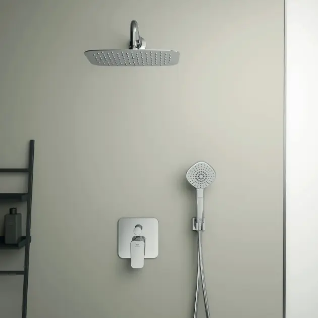 Ideal Standard - CeraPlan New - Zuhanyszett - BD194AA – 3. kép
