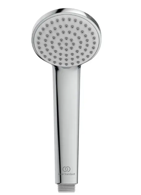 Ideal Standard - CeraPlus - Zuhanyszett - A7607AA – 4. kép