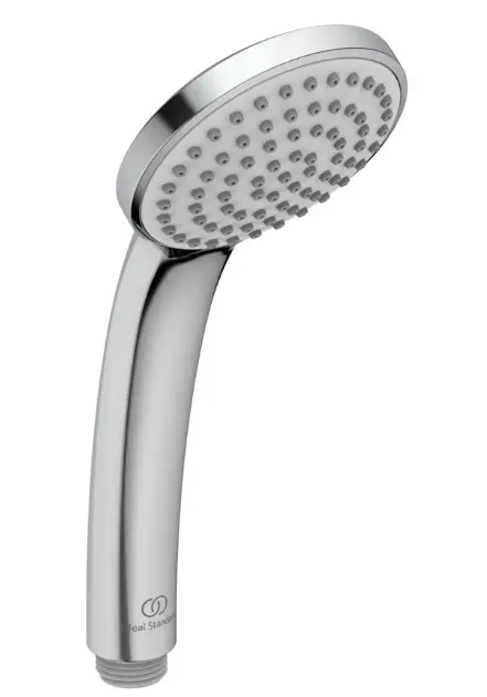 Ideal Standard - CeraPlus - Zuhanyszett - A7607AA – 5. kép