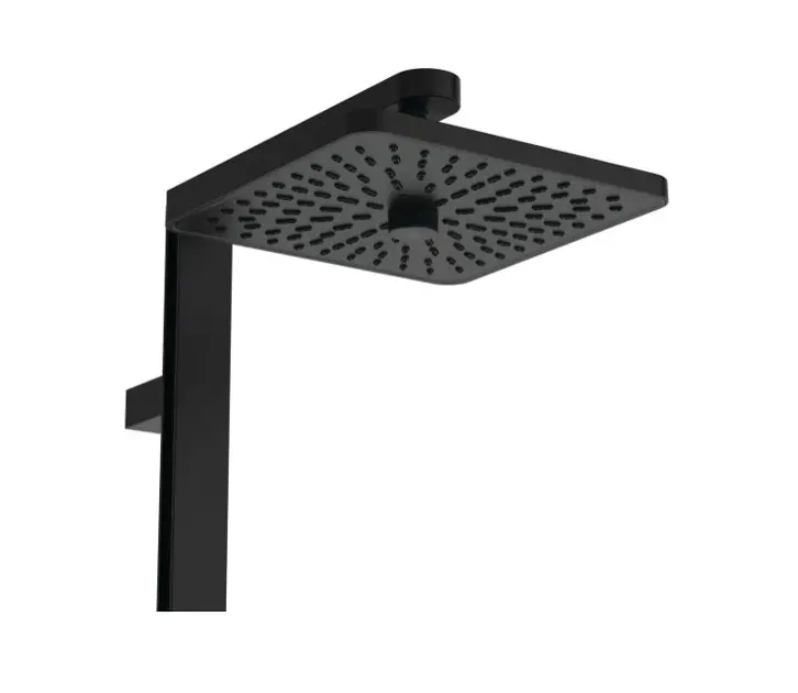 Ideal Standard - Ceratherm ALU+ - Zuhanyszett - BE210XG – 4. kép