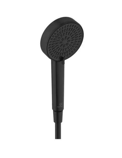 Ideal Standard - Ceratherm ALU+ - Zuhanyszett - BE210XG – 5. kép
