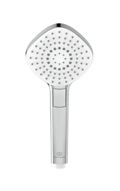 Ideal Standard - Ceratherm C100 - Zuhanyszett - A7535AA – 3. kép
