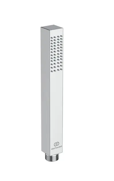 Ideal Standard - Ceratherm C100 - Zuhanyszett - A7542AA – 3. kép