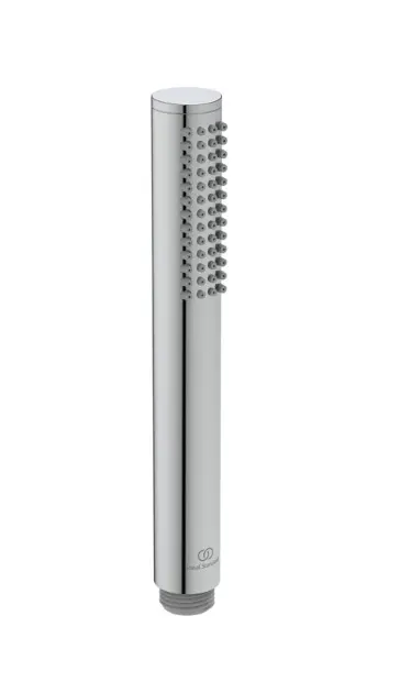Ideal Standard - Ceratherm S200 - Zuhanyszett - A7332AA – 3. kép
