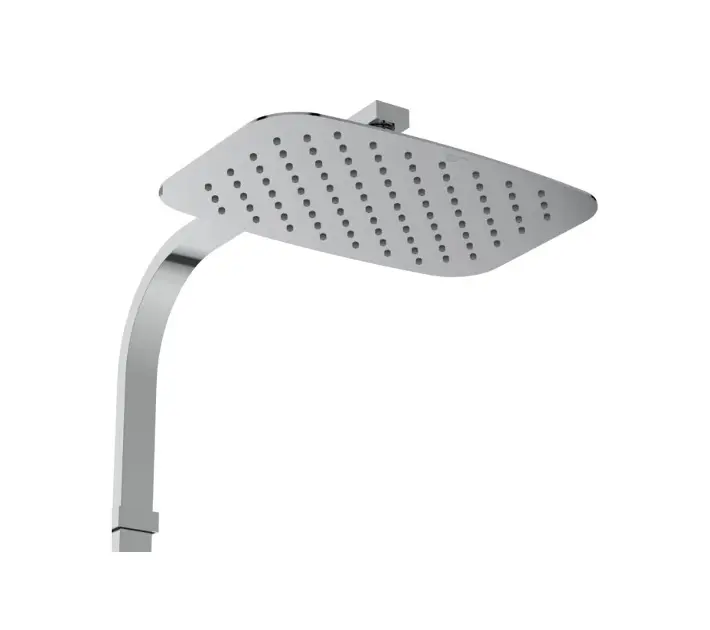 Ideal Standard - Ceratherm S200 - Zuhanyszett - A7332AA – 5. kép
