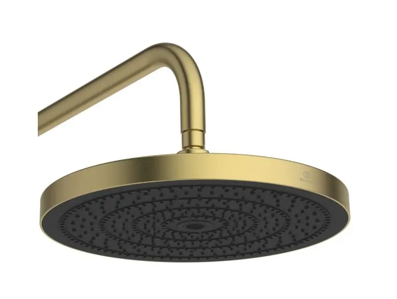 Ideal Standard - Ceratherm Solos - Zuhanyszett - A7882A2 – 6. kép
