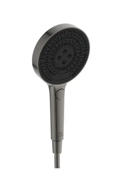 Ideal Standard - Ceratherm Solos - Zuhanyszett - A7882A5 – 5. kép