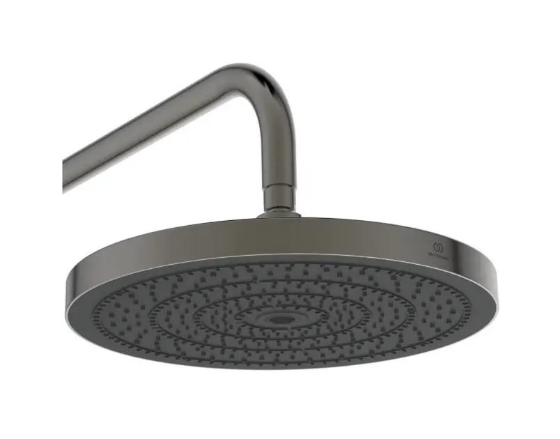 Ideal Standard - Ceratherm Solos - Zuhanyszett - A7882A5 – 6. kép