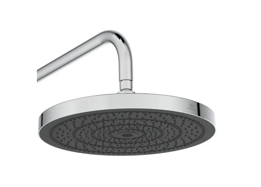 Ideal Standard - Ceratherm Solos - Zuhanyszett - A7882AA – 5. kép