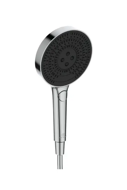 Ideal Standard - Ceratherm Solos - Zuhanyszett - A7882AA – 6. kép