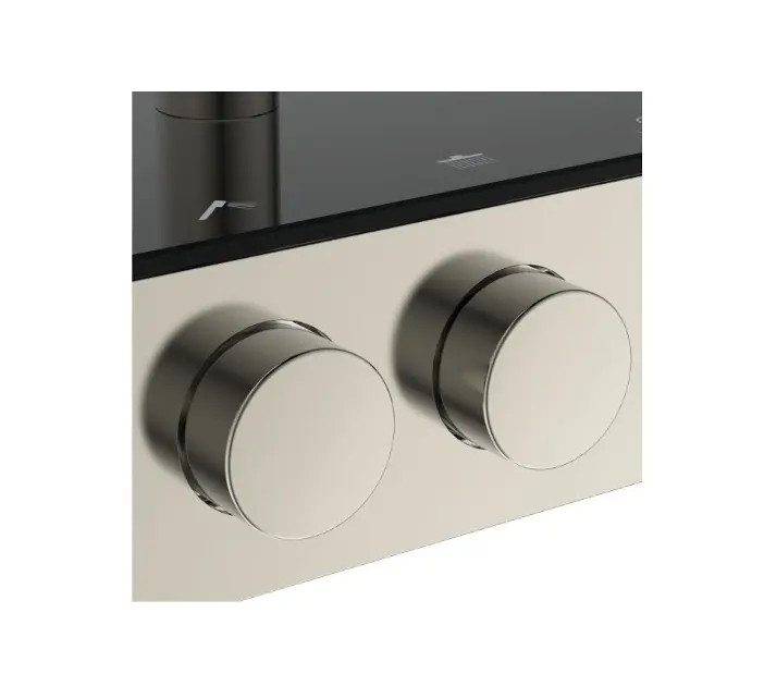 Ideal Standard - Ceratherm Solos - Zuhanyszett - A7882GN – 4. kép