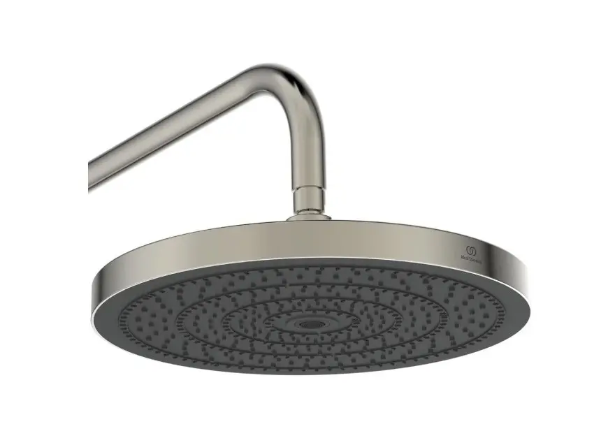 Ideal Standard - Ceratherm Solos - Zuhanyszett - A7882GN – 6. kép