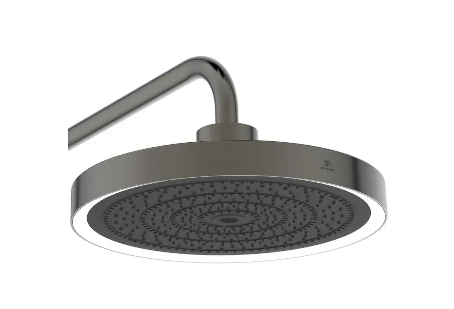 Ideal Standard - Ceratherm Solos - Zuhanyszett - A7883A5 – 5. kép