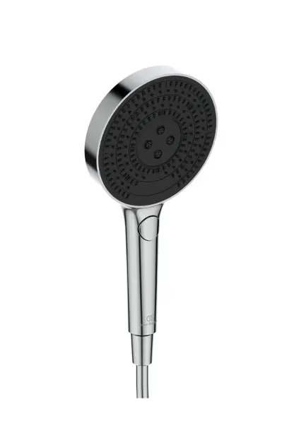 Ideal Standard - Ceratherm Solos - Zuhanyszett - A7883AA – 5. kép