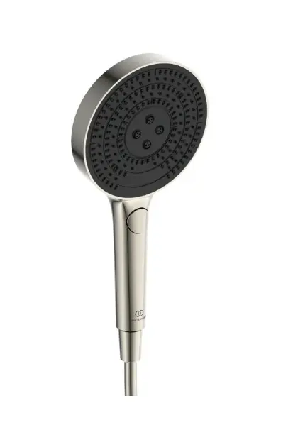 Ideal Standard - Ceratherm Solos - Zuhanyszett - A7883GN – 5. kép
