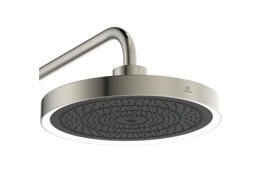 Ideal Standard - Ceratherm Solos - Zuhanyszett - A7883GN – 6. kép