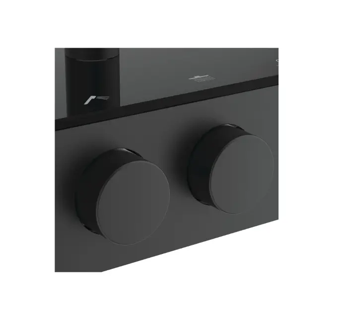 Ideal Standard - Ceratherm Solos - Zuhanyszett - A7883XG – 4. kép