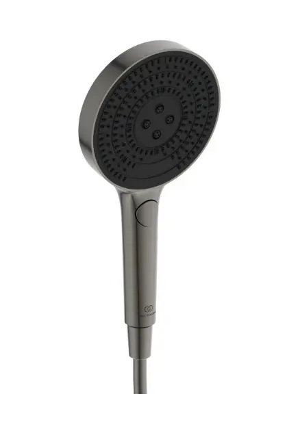 Ideal Standard - Ceratherm T125+ - Zuhanyszett - A7689A5 – 6. kép
