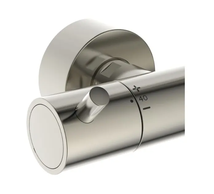 Ideal Standard - Ceratherm T125+ - Zuhanyszett - A7689GN – 4. kép