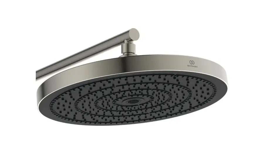 Ideal Standard - Ceratherm T125+ - Zuhanyszett - A7689GN – 5. kép