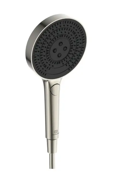 Ideal Standard - Ceratherm T125+ - Zuhanyszett - A7689GN – 6. kép