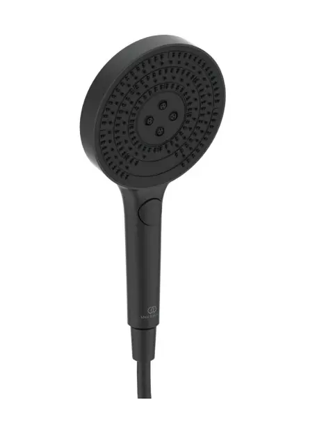 Ideal Standard - Ceratherm T125+ - Zuhanyszett - A7689XG – 6. kép