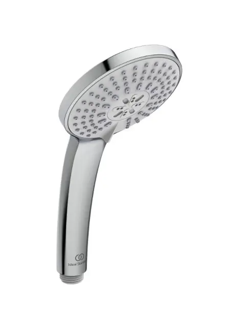 Ideal Standard - Ceratherm T25 - Zuhanyszett - A7209AA – 4. kép