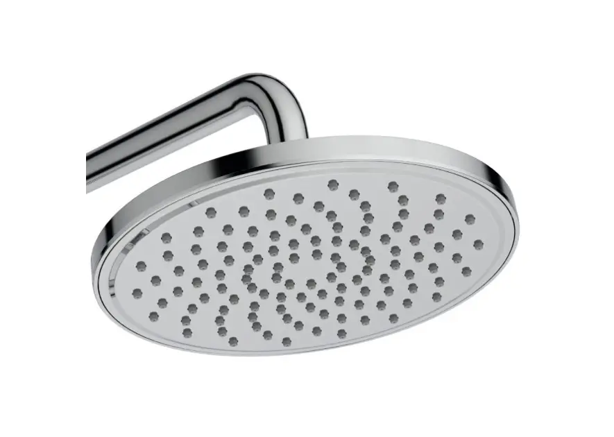 Ideal Standard - Ceratherm T25 - Zuhanyszett - A7209AA – 5. kép