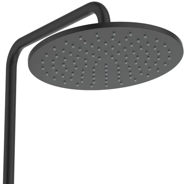 Ideal Standard - Ceratherm T25 - Zuhanyszett - A8489XG – 5. kép