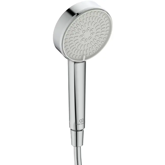 Ideal Standard - Ceratherm T25 - Zuhanyszett - A8495AA – 4. kép