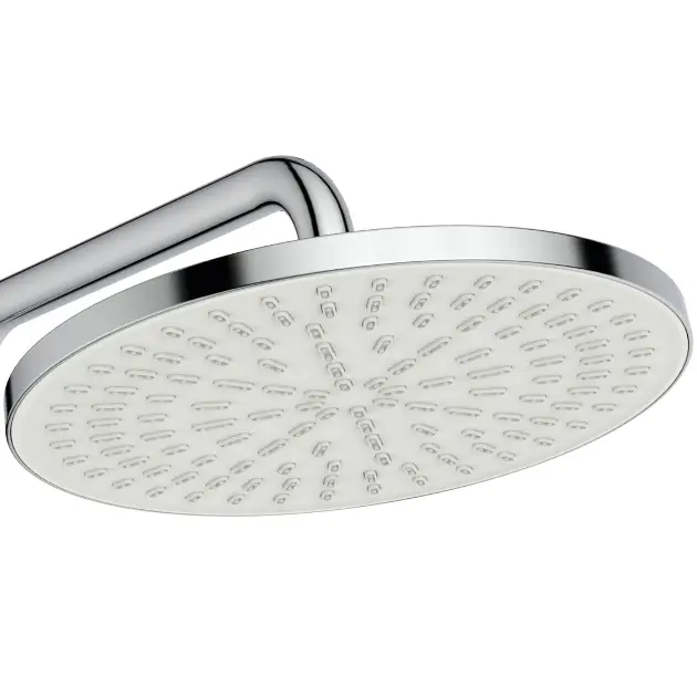 Ideal Standard - Ceratherm T25 - Zuhanyszett - A8495AA – 5. kép