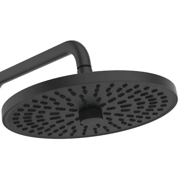 Ideal Standard - Ceratherm T25+ - Zuhanyszett - A8497XG – 5. kép