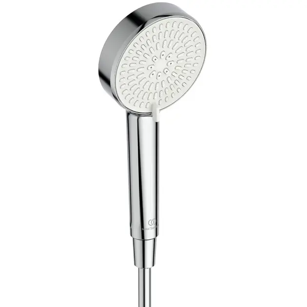 Ideal Standard - Ceratherm T25 - Zuhanyszett - A8528AA – 4. kép
