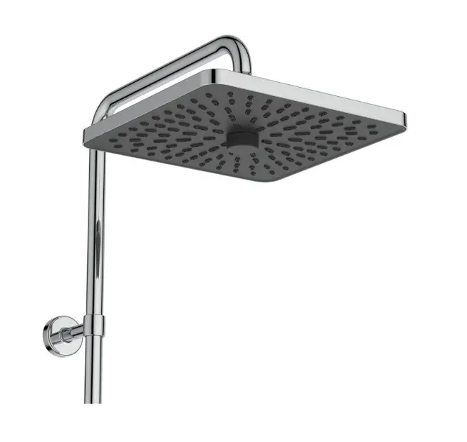 Ideal Standard - Ceratherm T25+ - Zuhanyszett - A8530AA – 5. kép