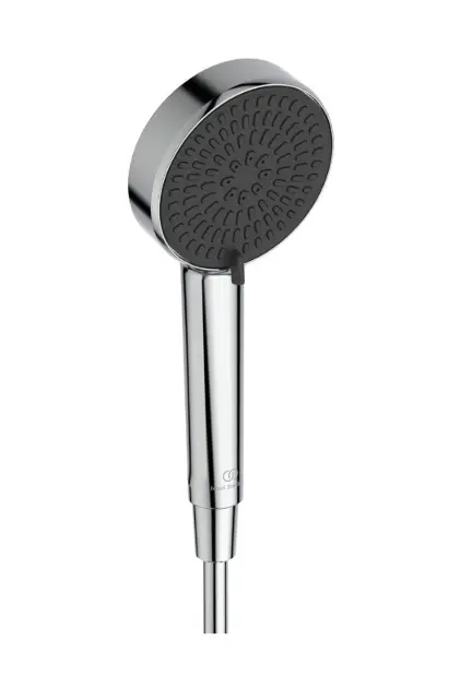 Ideal Standard - Ceratherm T25+ - Zuhanyszett - A8530AA – 6. kép