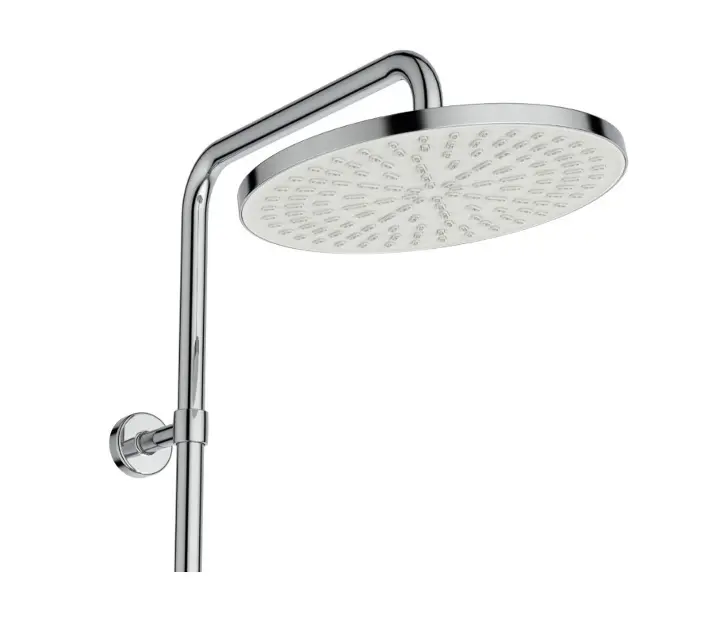 Ideal Standard - Ceratherm T25N - Zuhanyszett - A8479AA – 5. kép