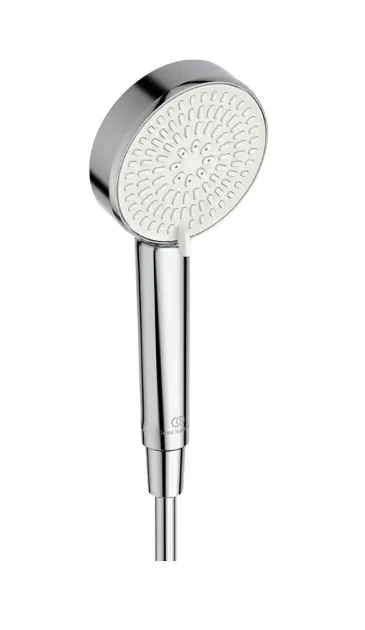 Ideal Standard - Ceratherm T25N - Zuhanyszett - A8479AA – 6. kép