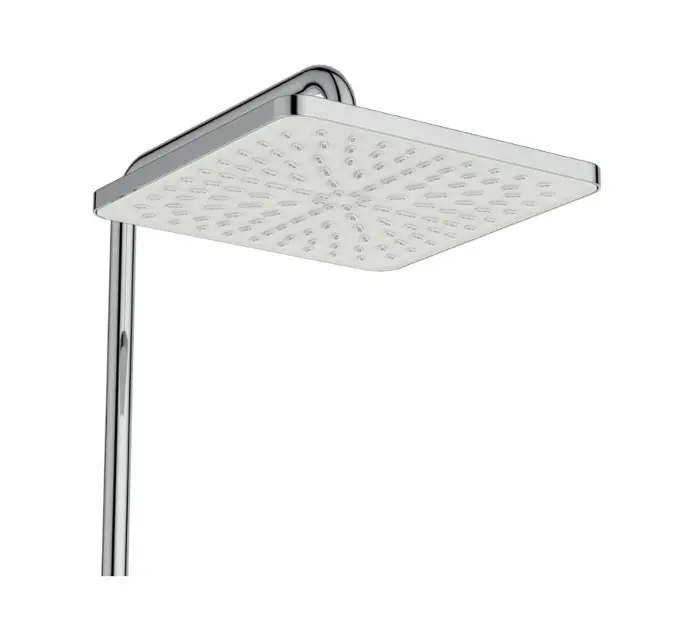 Ideal Standard - Ceratherm T25N - Zuhanyszett - A8521AA – 5. kép