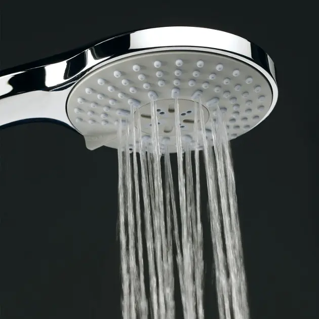 Ideal Standard - CeraTherm - Zuhanyszett - A7208AA – 3. kép