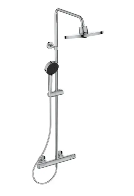 Ideal Standard - CeraTherm - Zuhanyszett - A7210AA – 3. kép